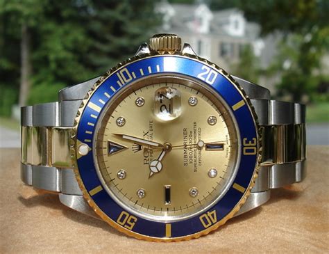 are rolex replicas legal|are rolex watches genuine.